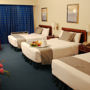 Фото 9 - Quality Inn & Suites Saltillo Eurotel