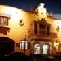 Фото 8 - Hotel Urdiñola Saltillo Coahuila
