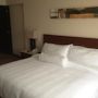Фото 10 - Ventura Hotel & Suites