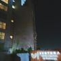 Фото 6 - Ventura Hotel & Suites