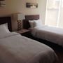 Фото 8 - Ventura Hotel & Suites