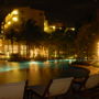 Фото 12 - Bel Air Collection Vallarta Resort & Spa