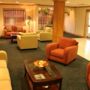 Фото 2 - Microtel Inn and Suites Culiacan