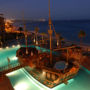 Фото 2 - Villa del Arco Beach Resort & Spa