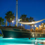 Фото 7 - Villa del Arco Beach Resort & Spa