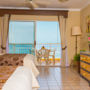 Фото 14 - Villa del Palmar Beach Resort & Spa