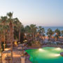 Фото 4 - Villa del Palmar Beach Resort & Spa