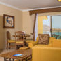 Фото 6 - Villa del Palmar Beach Resort & Spa
