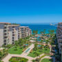 Фото 4 - Villa la Estancia Beach Resort & Spa