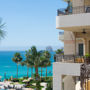 Фото 7 - Villa la Estancia Beach Resort & Spa