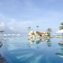 Фото 1 - Marriott CasaMagna Puerto Vallarta Resort & Spa