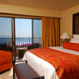 Фото 10 - Marriott CasaMagna Puerto Vallarta Resort & Spa