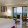 Фото 2 - Marriott CasaMagna Puerto Vallarta Resort & Spa