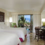 Фото 5 - Marriott CasaMagna Puerto Vallarta Resort & Spa