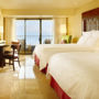 Фото 6 - Marriott CasaMagna Puerto Vallarta Resort & Spa