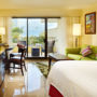 Фото 7 - Marriott CasaMagna Puerto Vallarta Resort & Spa