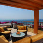 Фото 9 - Marriott CasaMagna Puerto Vallarta Resort & Spa