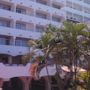 Фото 3 - Tropicana Hotel Puerto Vallarta