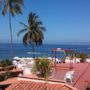Фото 5 - Tropicana Hotel Puerto Vallarta