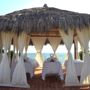 Фото 10 - Friendly Vallarta Beach Resort & Spa