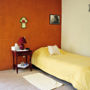 Фото 6 - Bed & Breakfast La Casa Naranja