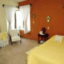 Фото 7 - Bed & Breakfast La Casa Naranja