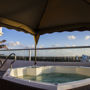 Фото 11 - Coral Princess Hotel & Resort Cozumel