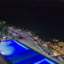 Фото 6 - Coral Princess Hotel & Resort Cozumel