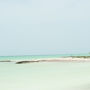 Фото 14 - Holbox Dream By Xperience Hotels