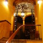Фото 3 - Casa Alebrijes Gay Hotel