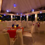 Фото 10 - Grand Park Royal Cancun Caribe - All Inclusive