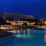 Фото 14 - Grand Park Royal Cancun Caribe - All Inclusive