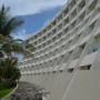 Фото 3 - Grand Park Royal Cancun Caribe - All Inclusive