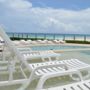 Фото 6 - Grand Park Royal Cancun Caribe - All Inclusive