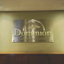 Фото 13 - Dominion Corporate Suites