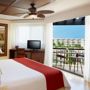 Фото 1 - Dreams Riviera Cancun Resort & Spa