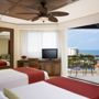 Фото 5 - Dreams Riviera Cancun Resort & Spa