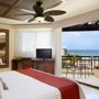 Фото 6 - Dreams Riviera Cancun Resort & Spa