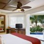 Фото 7 - Dreams Riviera Cancun Resort & Spa