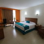 Фото 11 - Hotel La Venta Inn Villahermosa