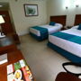 Фото 3 - Hotel La Venta Inn Villahermosa
