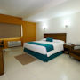 Фото 4 - Hotel La Venta Inn Villahermosa