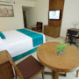 Фото 6 - Hotel La Venta Inn Villahermosa