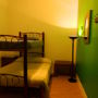 Фото 8 - Hostel Inn Zona Rosa