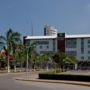 Фото 2 - Holiday Inn Express Villahermosa