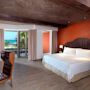 Фото 7 - Hard Rock Hotel Riviera Maya