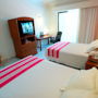 Фото 2 - Hotel Margaritas Cancun