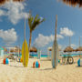 Фото 3 - Oasis Sens - All inclusive Adults Only
