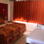 Фото 5 - Hotel Parador del Rey