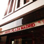 Фото 1 - Hotel Plaza Madrid